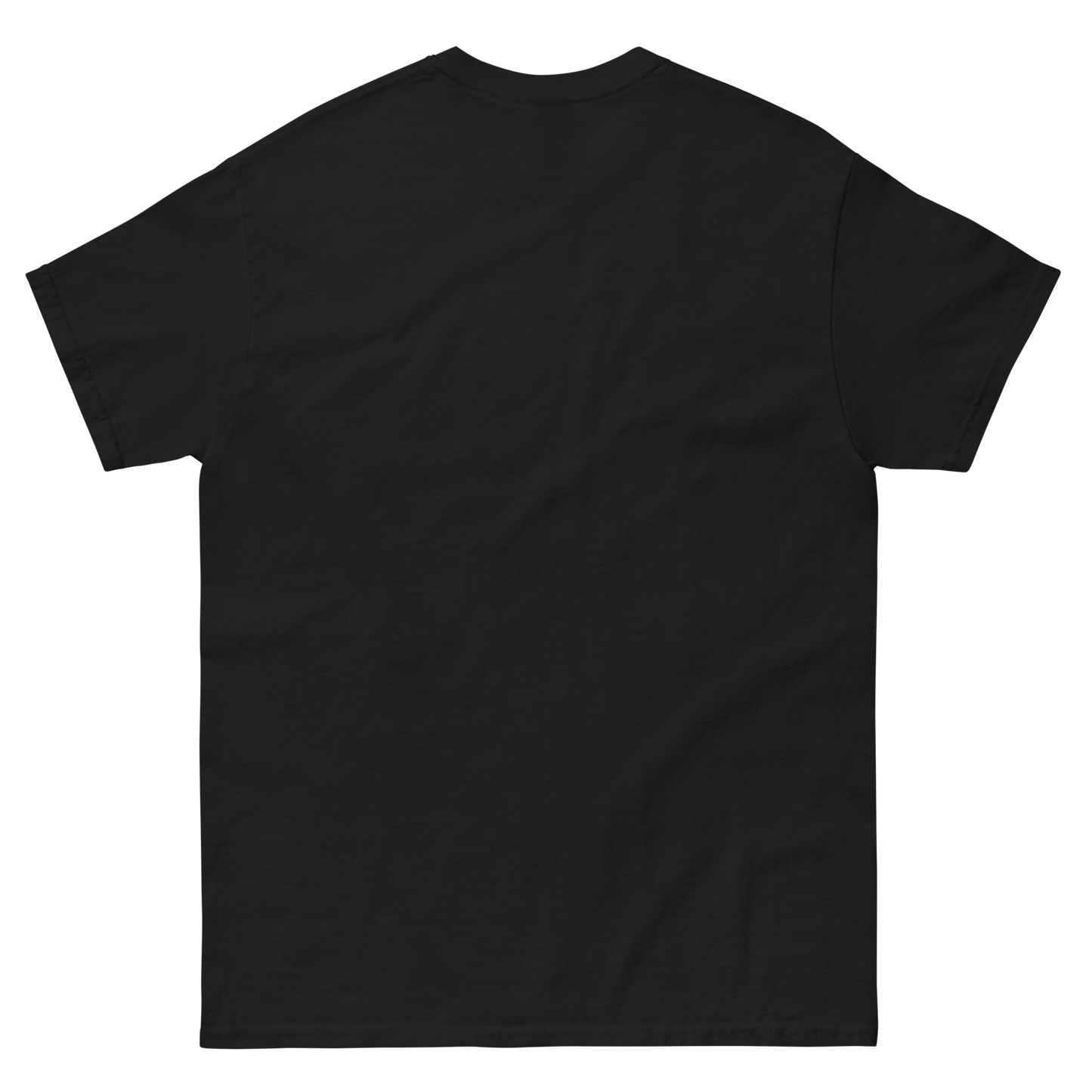 AZF™ Brand T-Shirt
