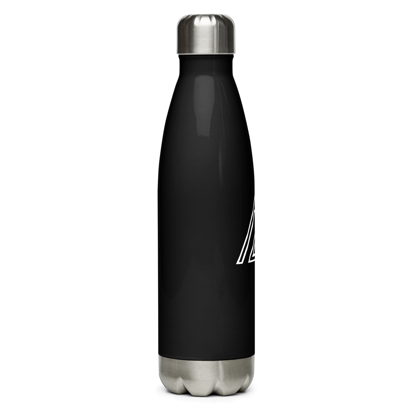 AZF™ Brand Stainless Steel Bottle