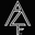 Azeemzf logo