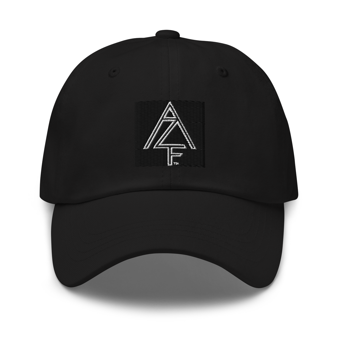 AZF™ Brand Cap