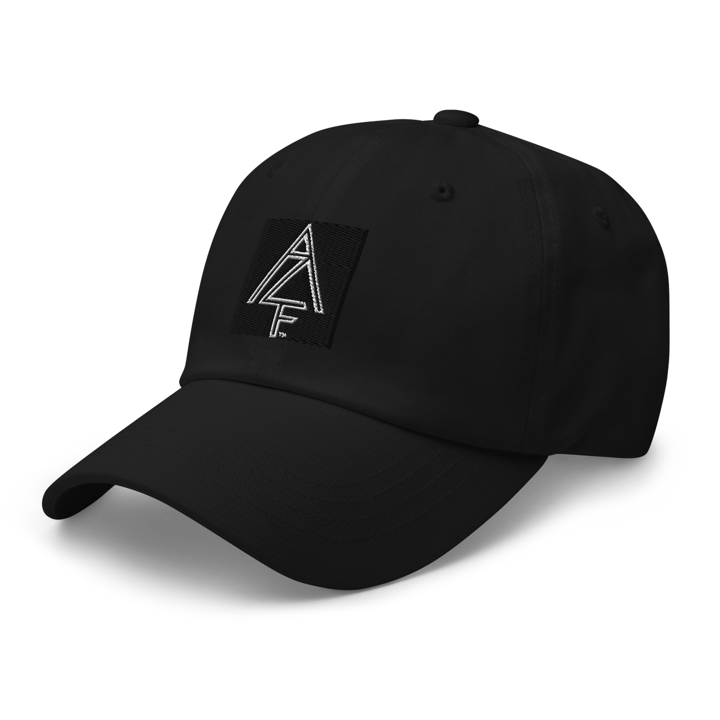 AZF™ Brand Cap