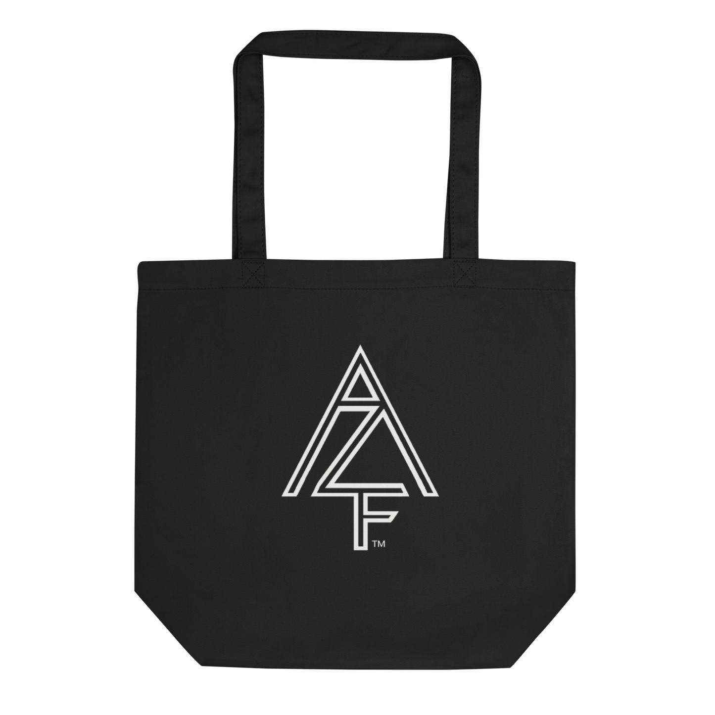 AZF™ Brand Tote Bag