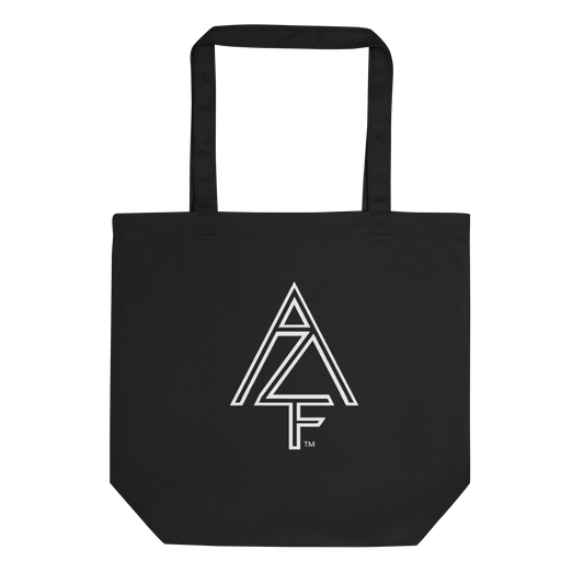 AZF™ Brand Tote Bag