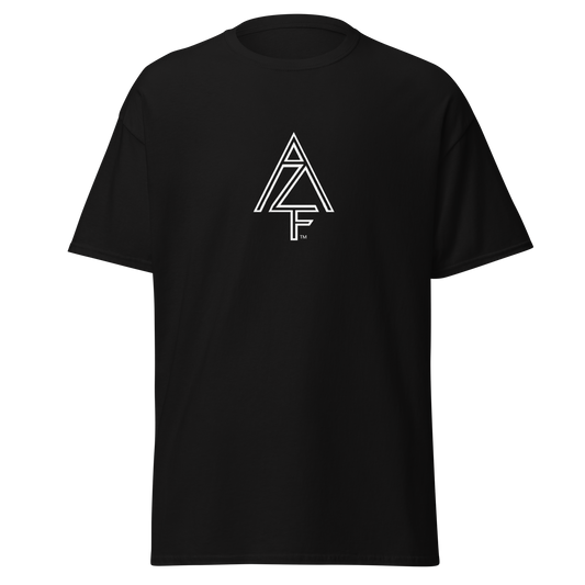 AZF™ Brand T-Shirt